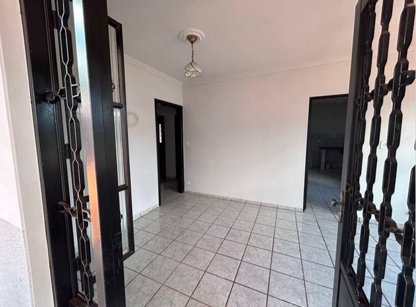 Casa, 3 quartos, 190 m² - Foto 16