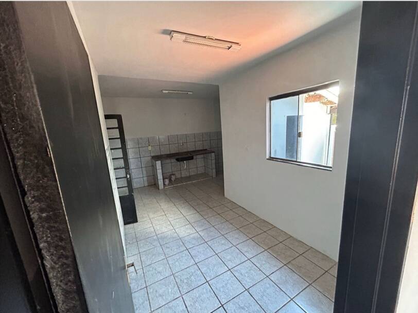 Casa, 3 quartos, 190 m² - Foto 18