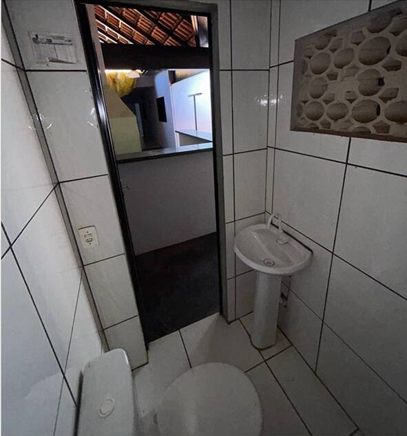 Casa, 3 quartos, 190 m² - Foto 15