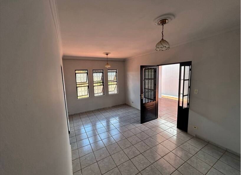 Casa, 3 quartos, 190 m² - Foto 17