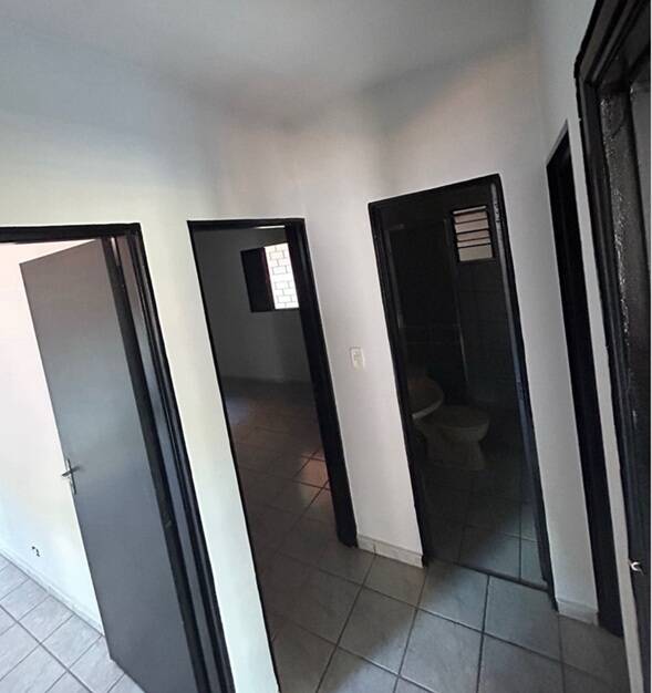 Casa, 3 quartos, 190 m² - Foto 20