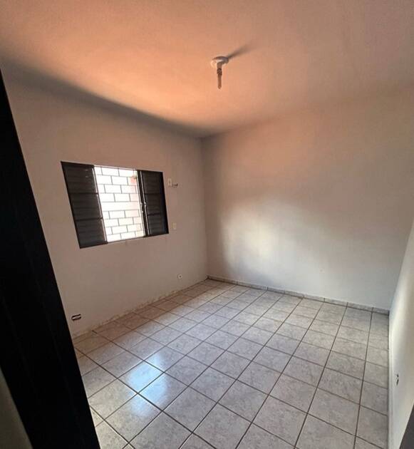 Casa, 3 quartos, 190 m² - Foto 21