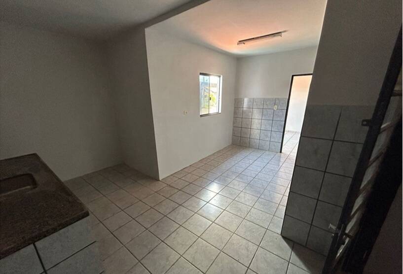 Casa, 3 quartos, 190 m² - Foto 19