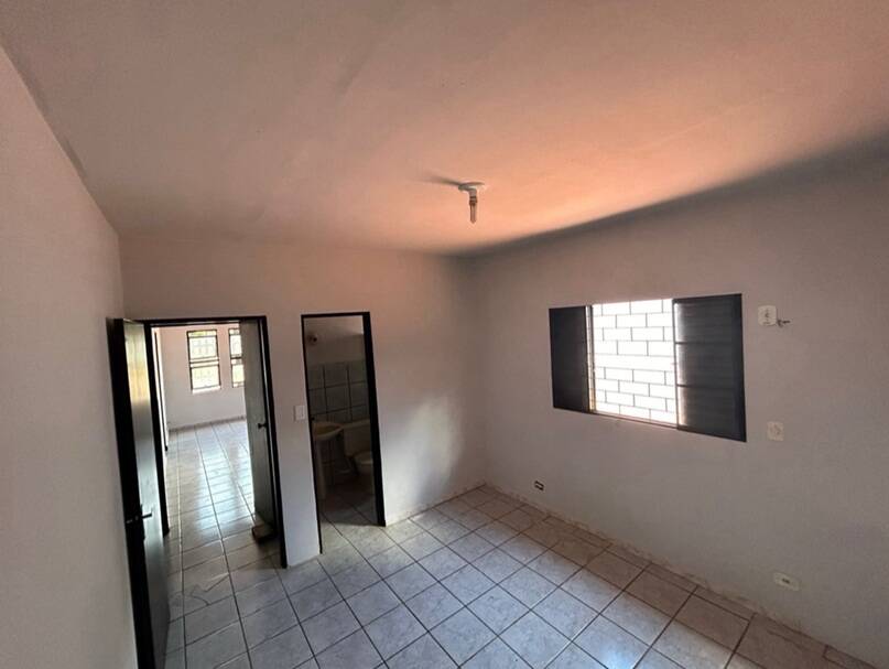 Casa, 3 quartos, 190 m² - Foto 23