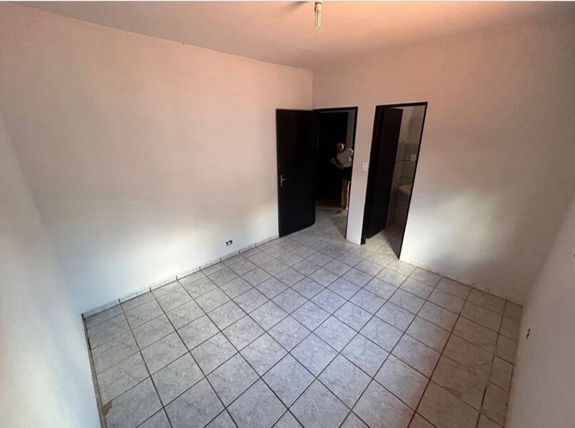 Casa, 3 quartos, 190 m² - Foto 22