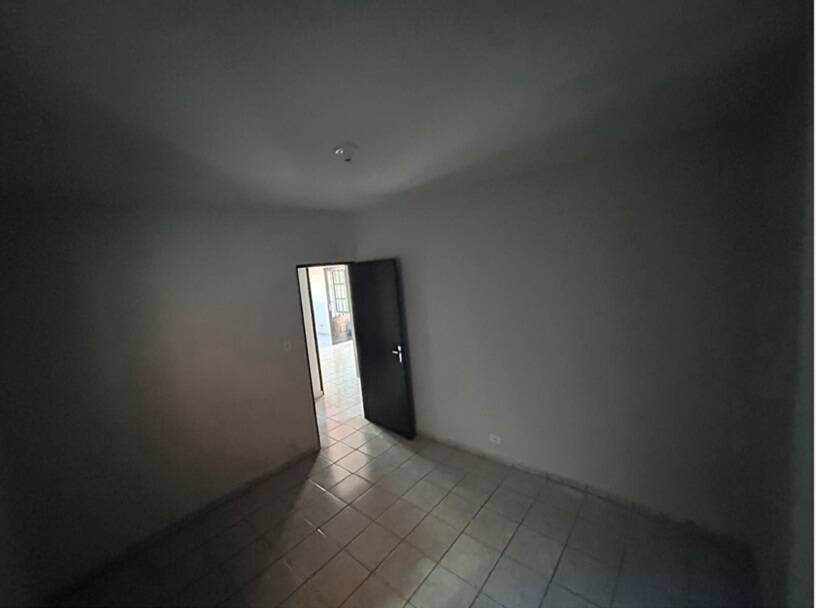 Casa, 3 quartos, 190 m² - Foto 25