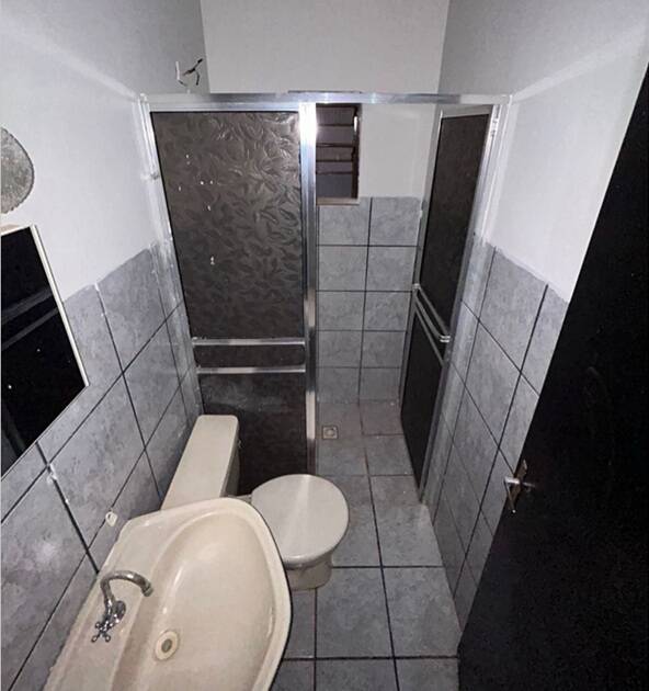 Casa, 3 quartos, 190 m² - Foto 26