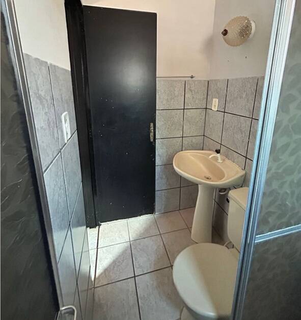 Casa, 3 quartos, 190 m² - Foto 24