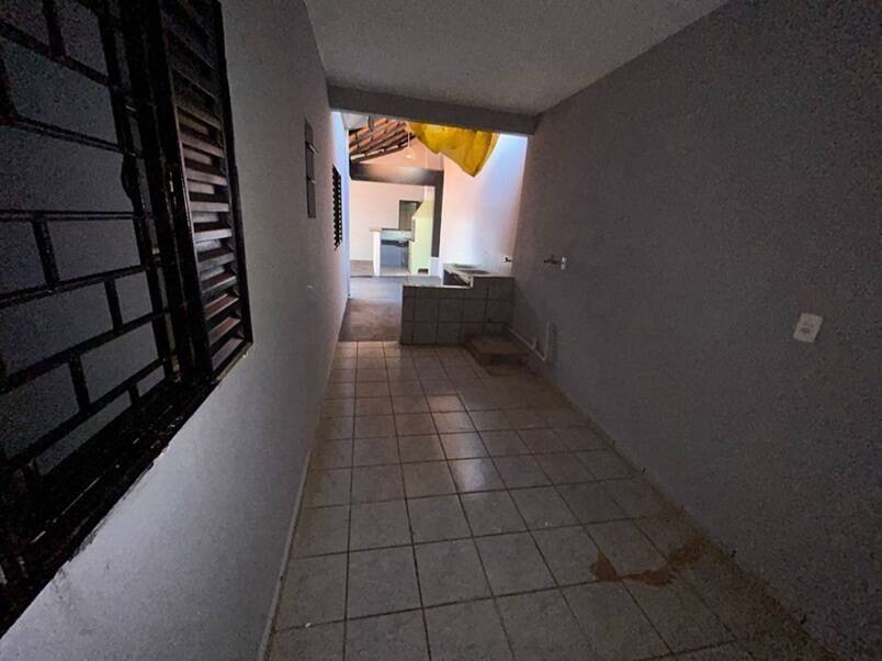 Casa, 3 quartos, 190 m² - Foto 27