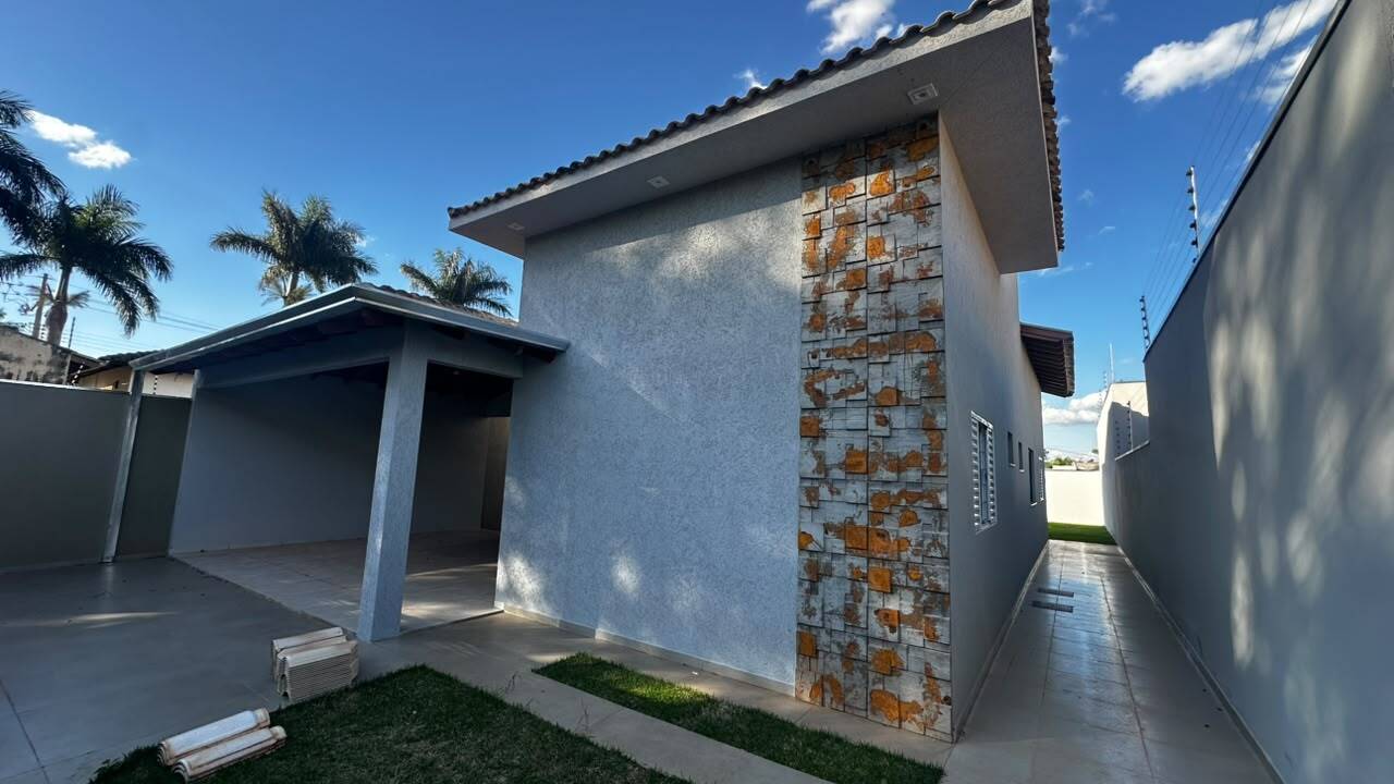 Casa - Foto 2