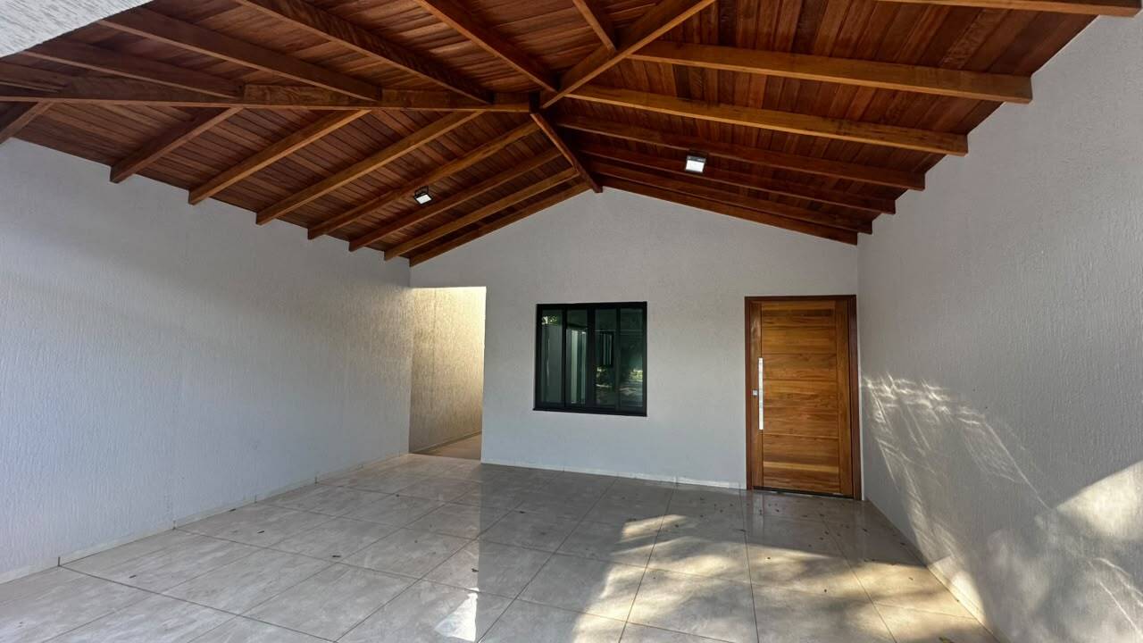 Casa - Foto 3