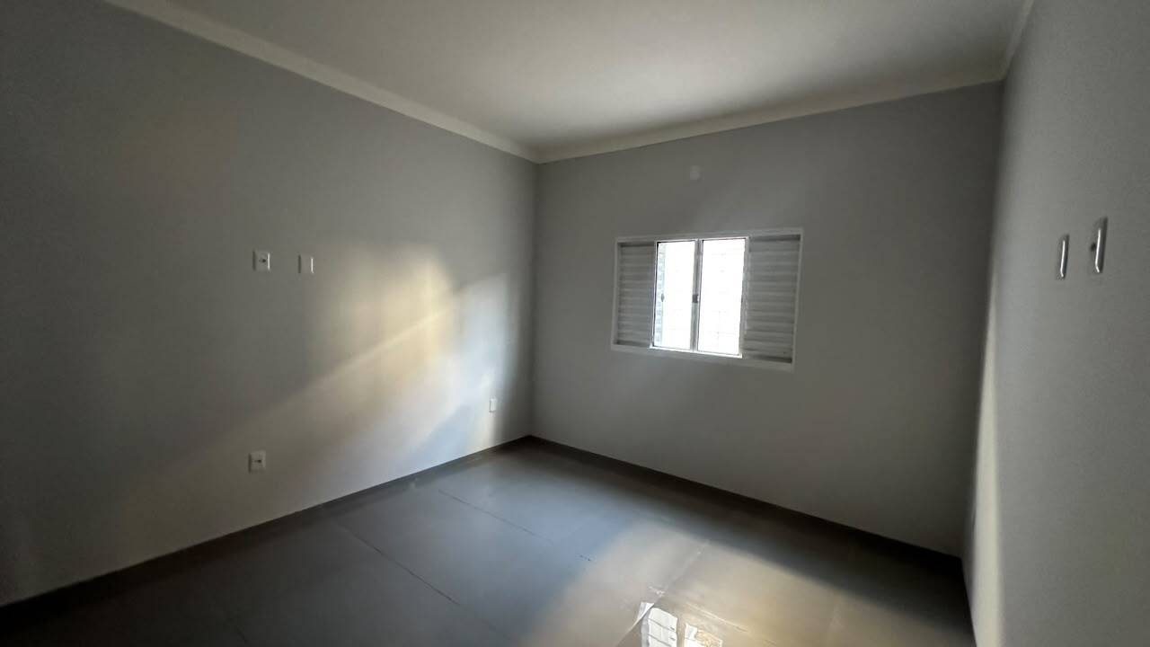 Casa - Foto 7
