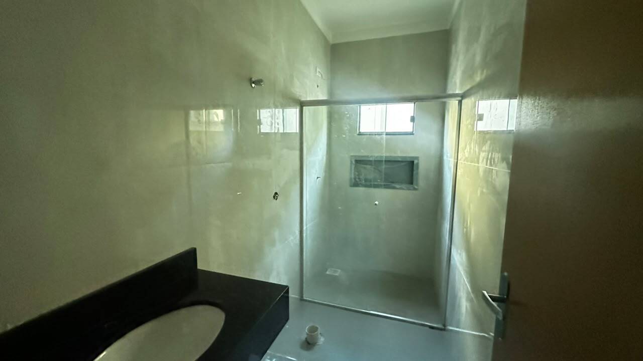 Casa - Foto 6