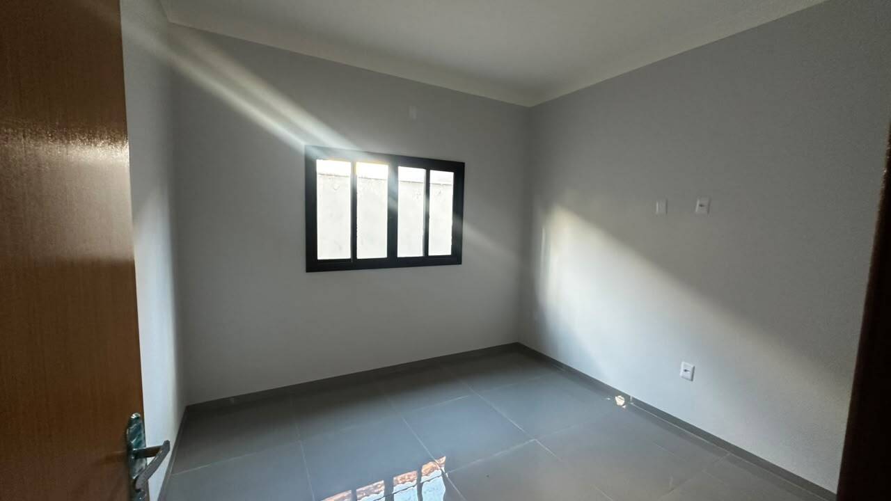 Casa - Foto 8