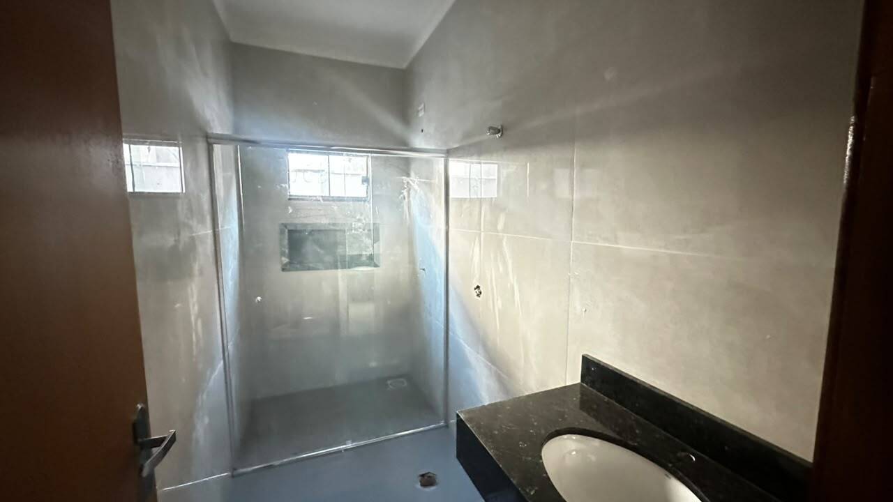 Casa - Foto 9