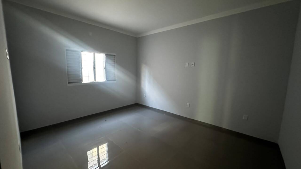 Casa - Foto 5