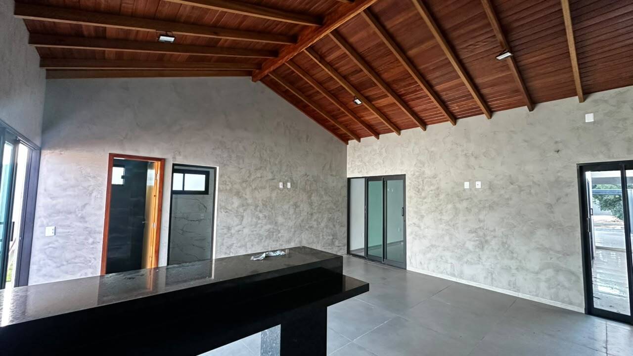 Casa - Foto 11