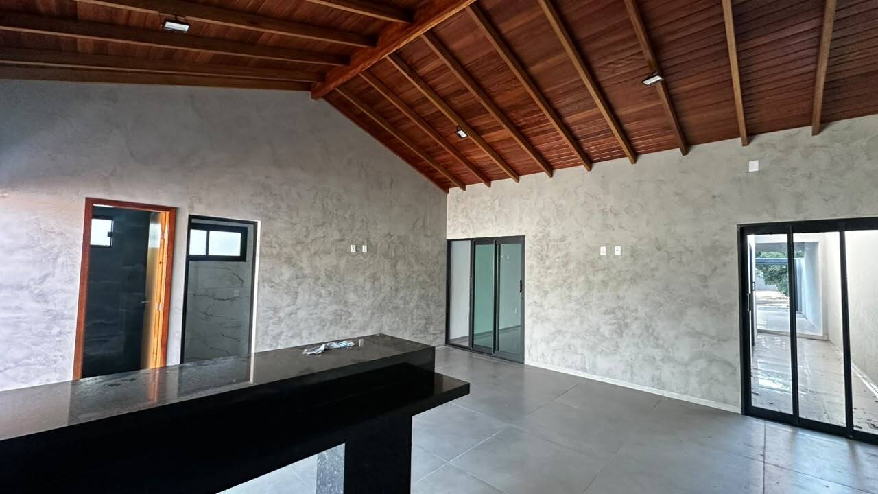 Casa - Foto 12