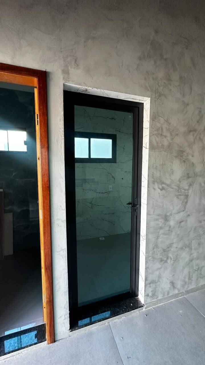 Casa - Foto 13