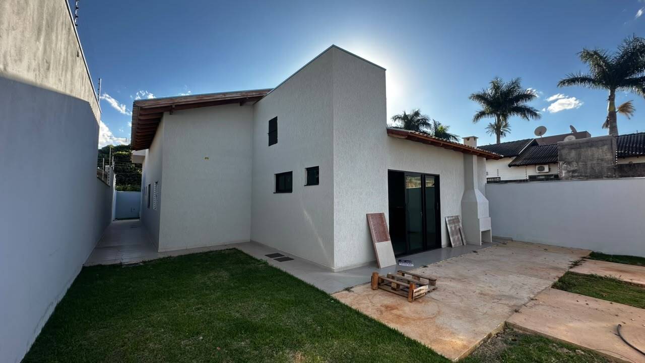 Casa - Foto 14