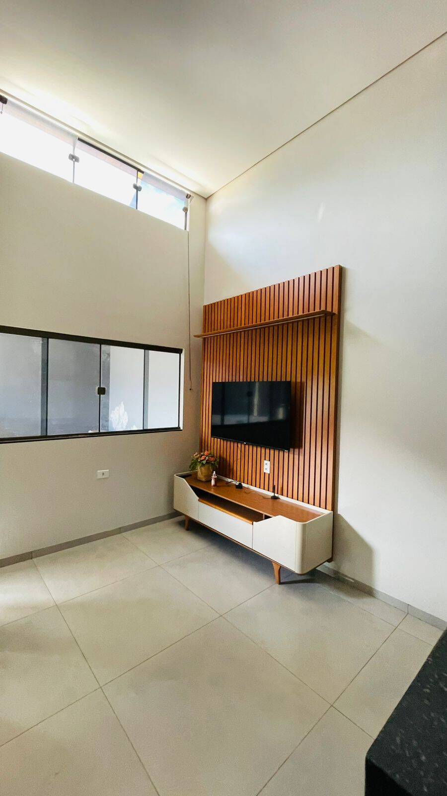 Casa, 253 m² - Foto 4
