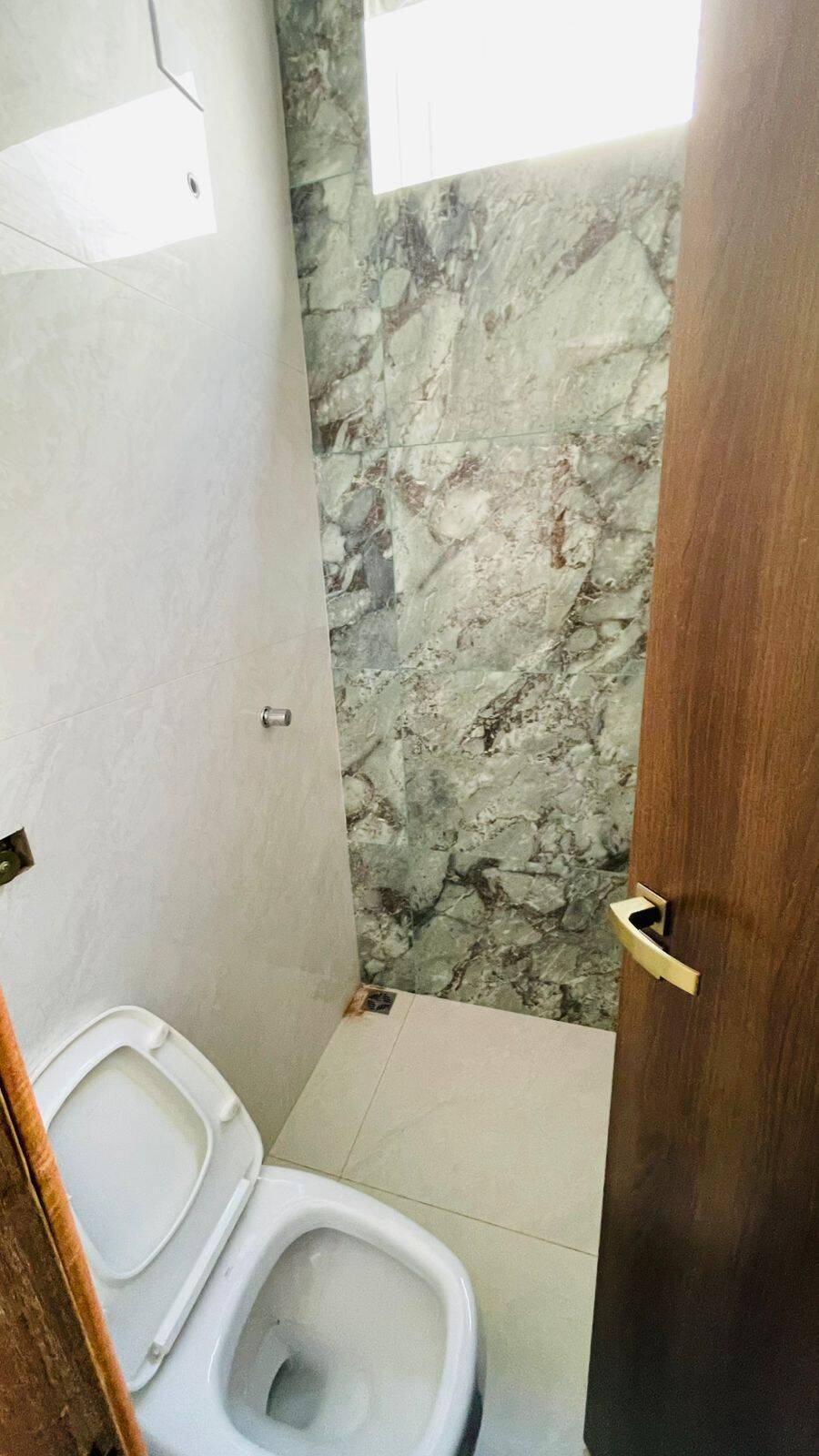 Casa, 253 m² - Foto 6