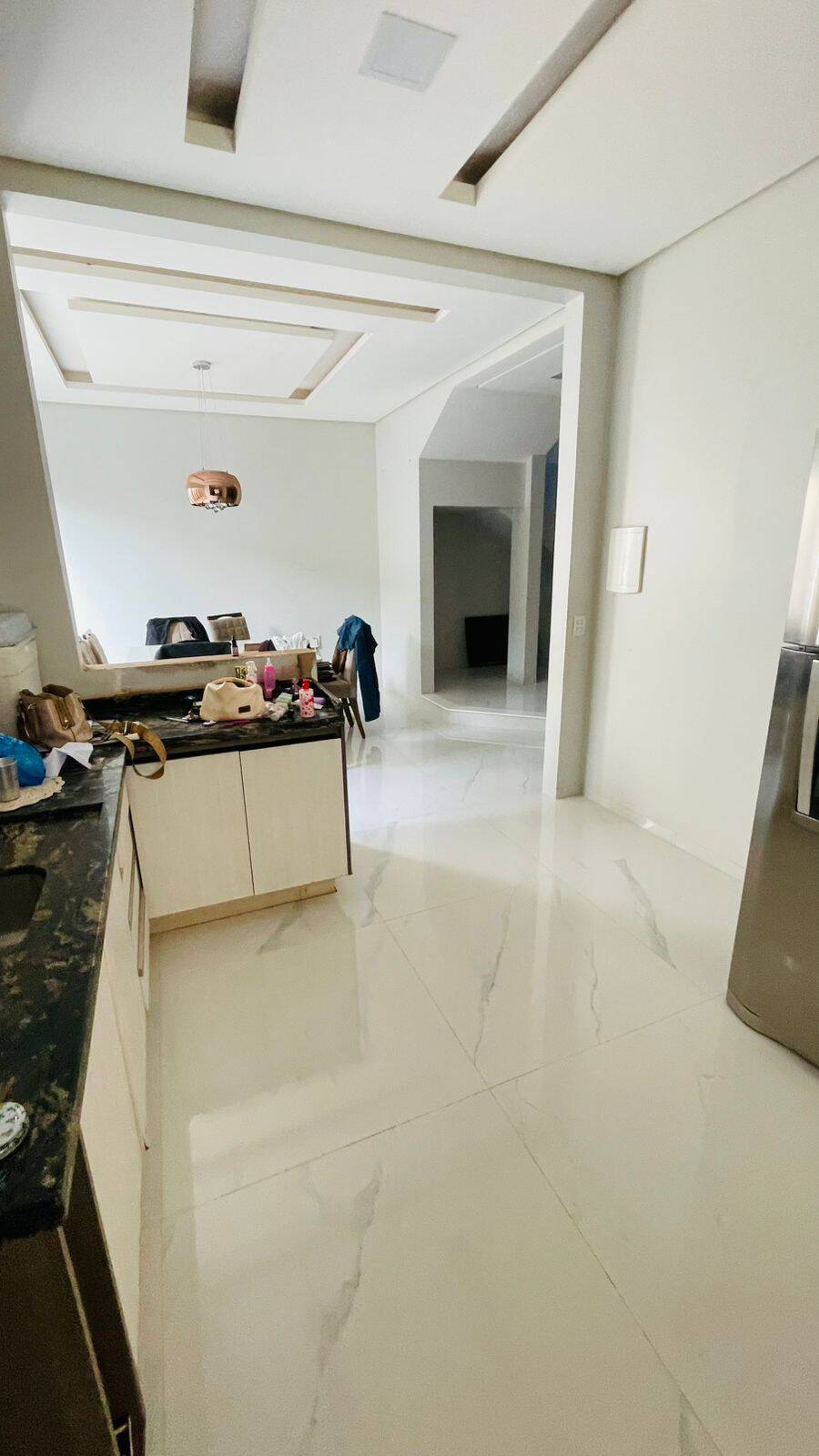 Casa, 253 m² - Foto 11