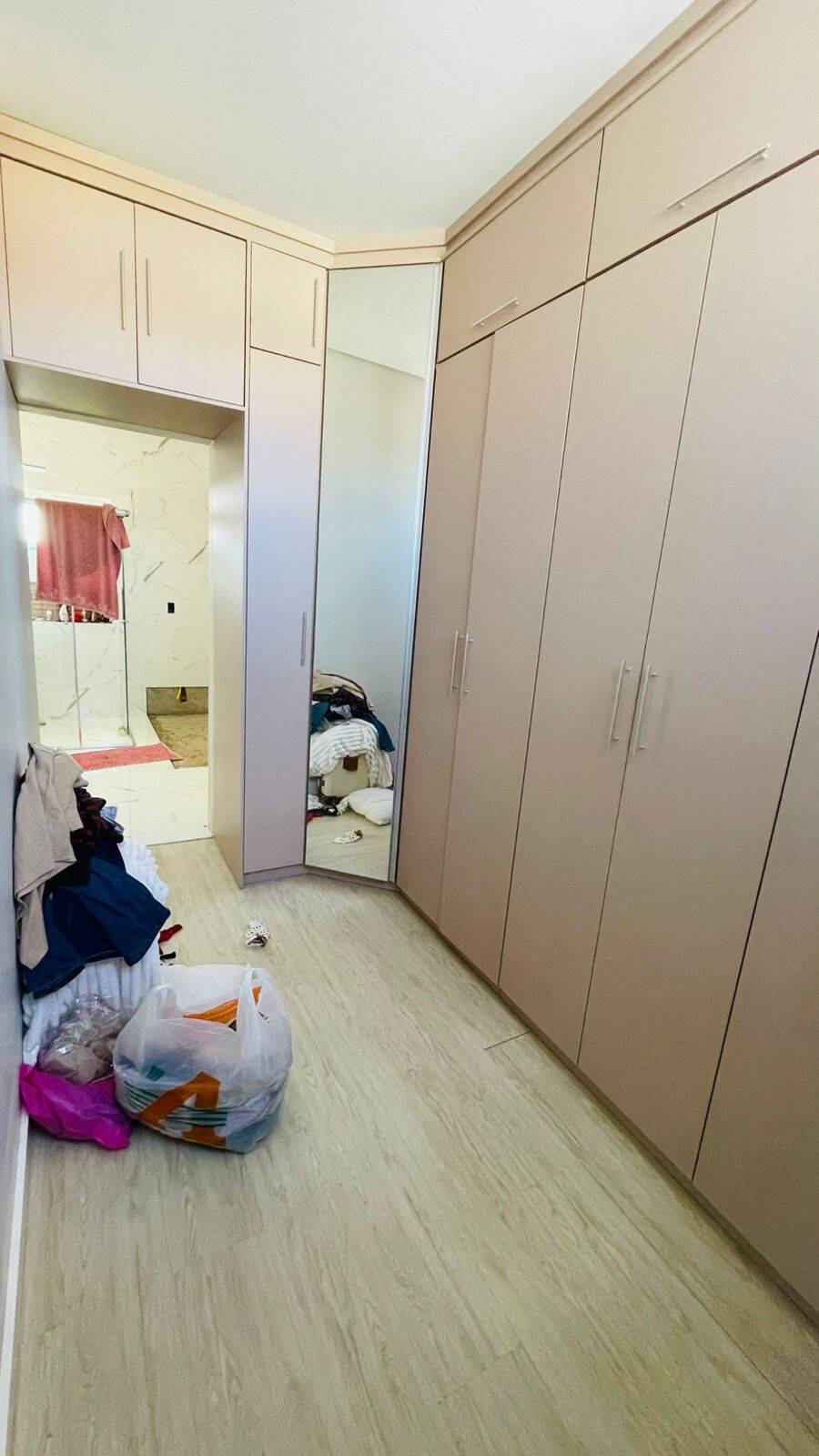 Casa, 253 m² - Foto 13