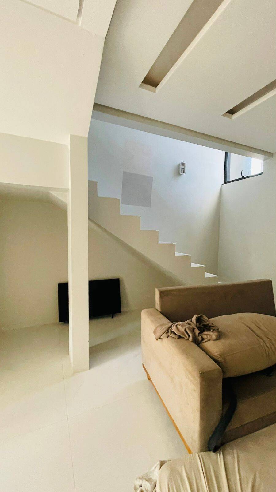Casa, 253 m² - Foto 12