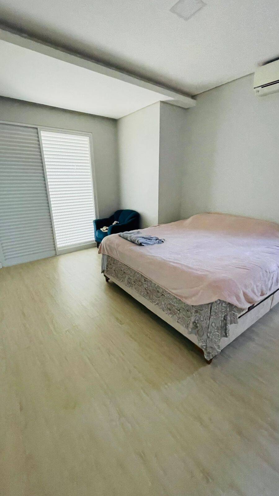 Casa, 253 m² - Foto 14