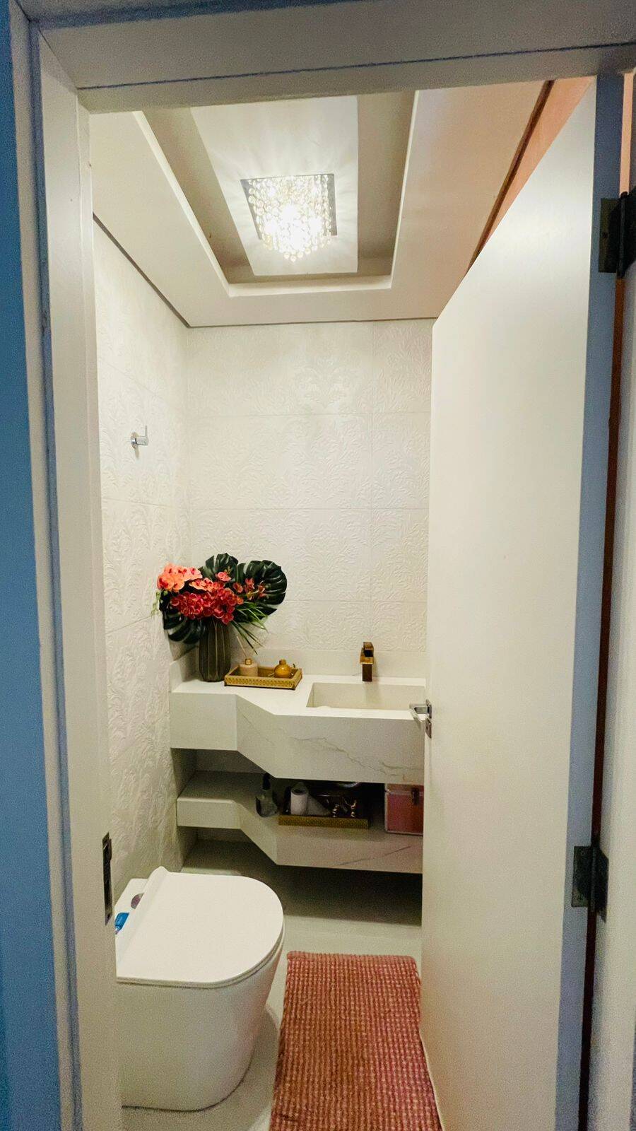 Casa, 253 m² - Foto 15