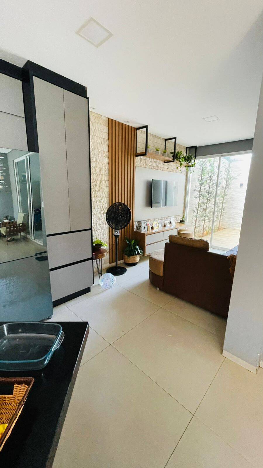 Casa, 253 m² - Foto 16
