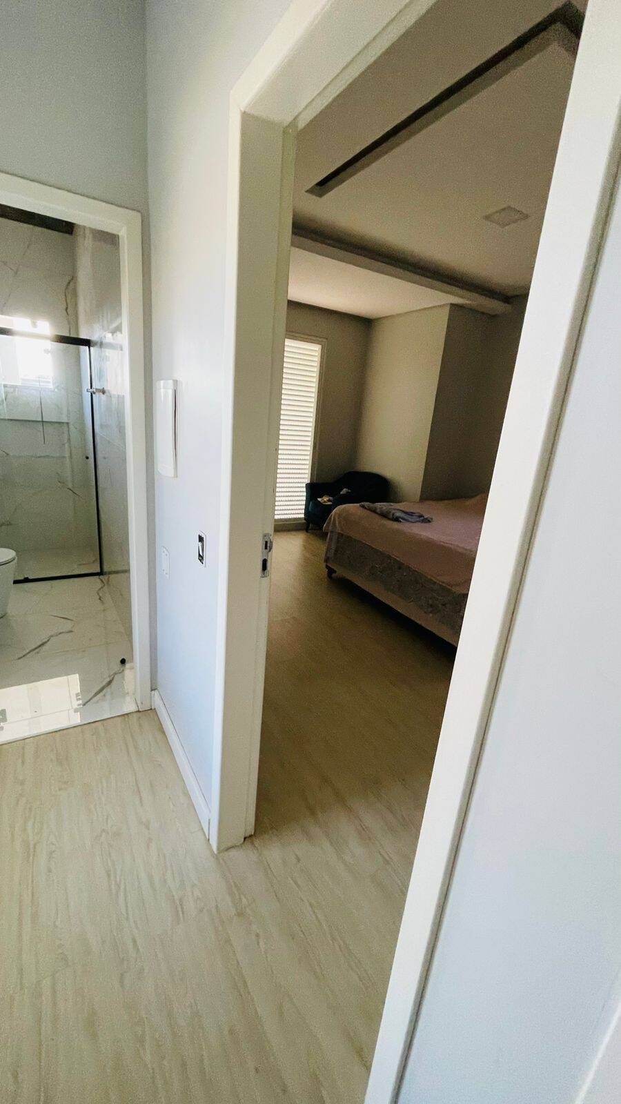 Casa, 253 m² - Foto 18