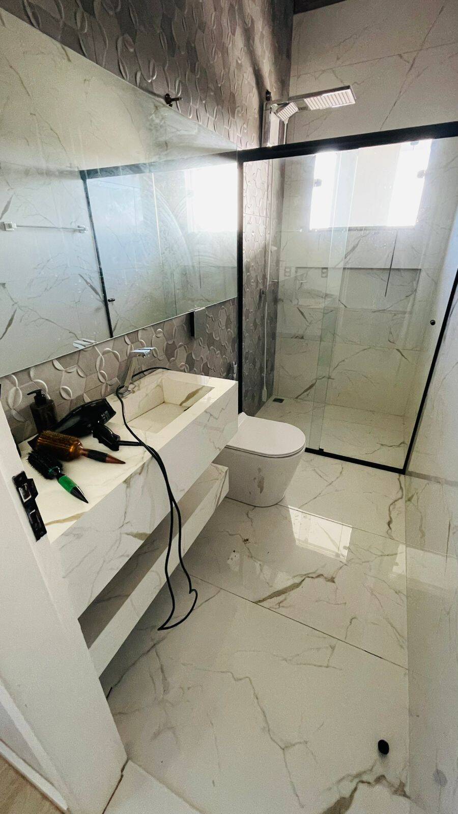 Casa, 253 m² - Foto 19