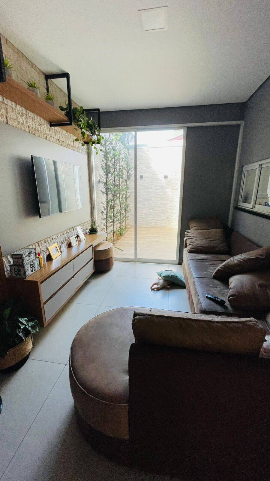 Casa, 253 m² - Foto 24