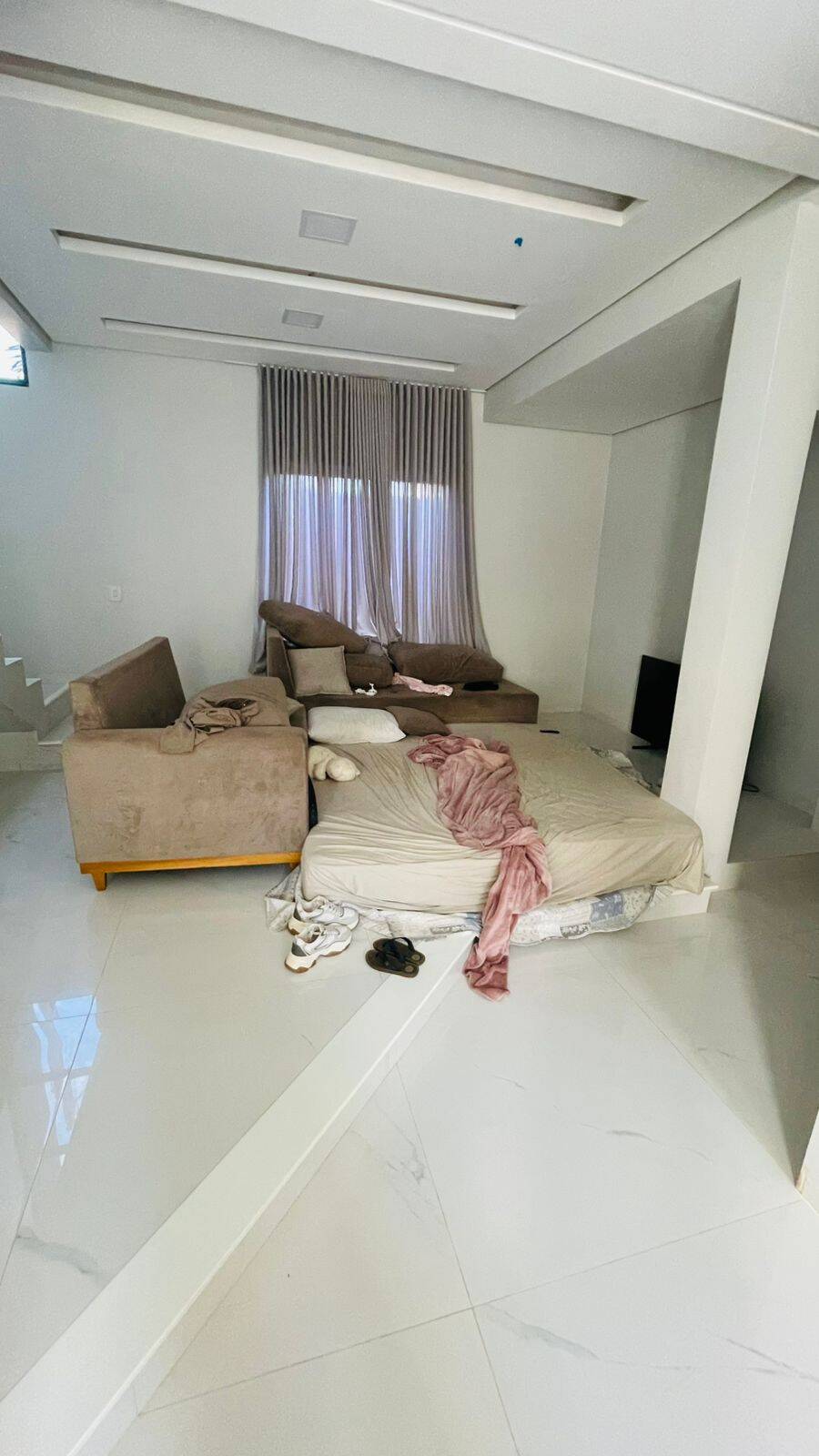 Casa, 253 m² - Foto 22