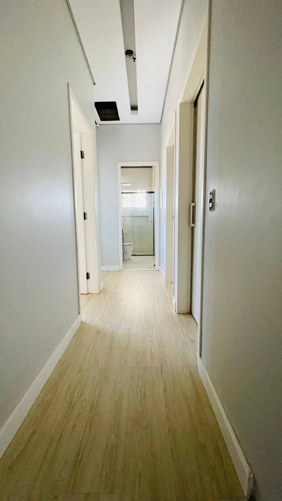 Casa, 253 m² - Foto 23