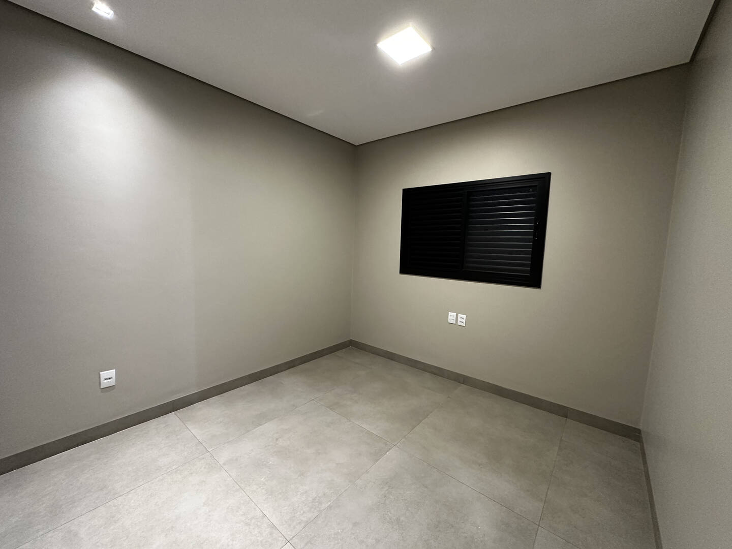 Casa, 3 quartos, 135 m² - Foto 13