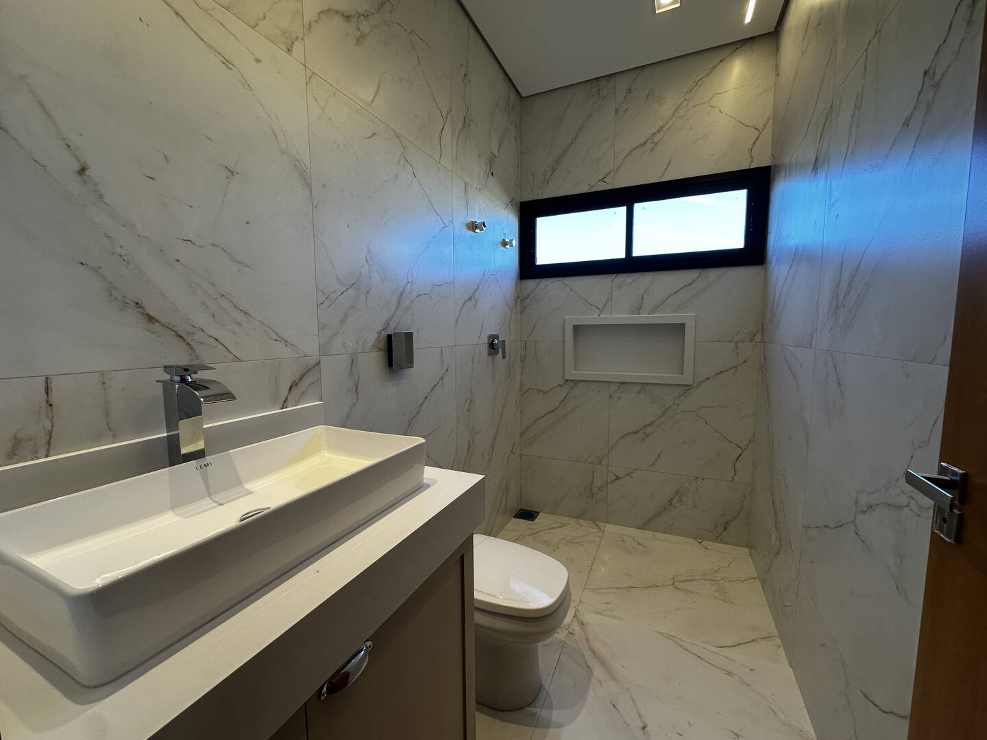 Casa, 3 quartos, 135 m² - Foto 14