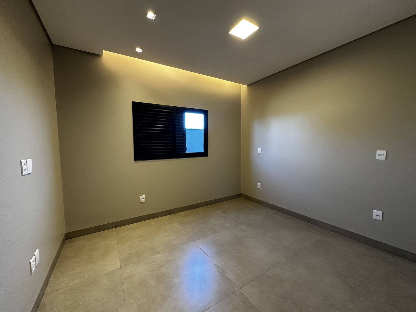 Casa, 3 quartos, 135 m² - Foto 15