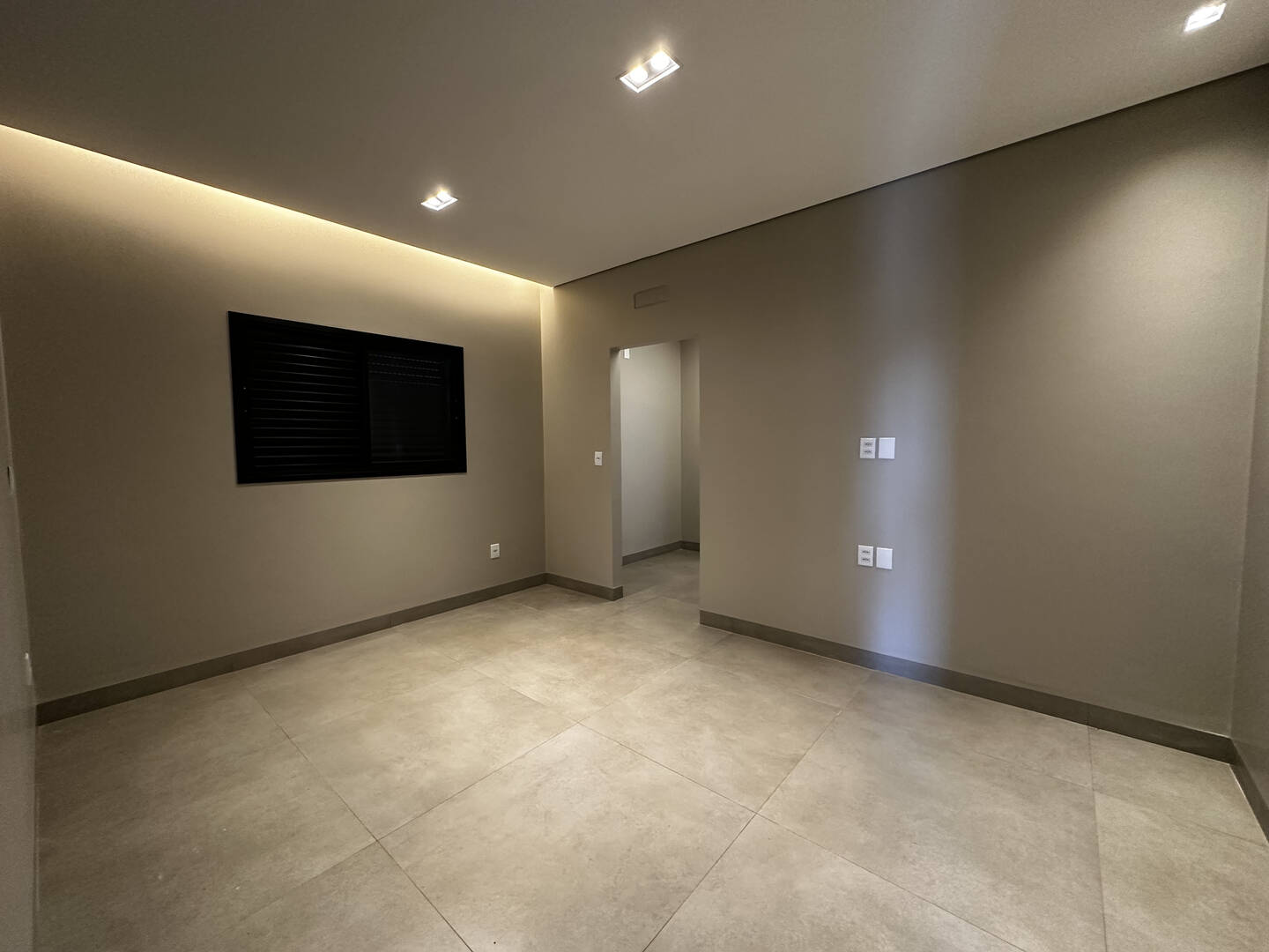 Casa, 3 quartos, 135 m² - Foto 11