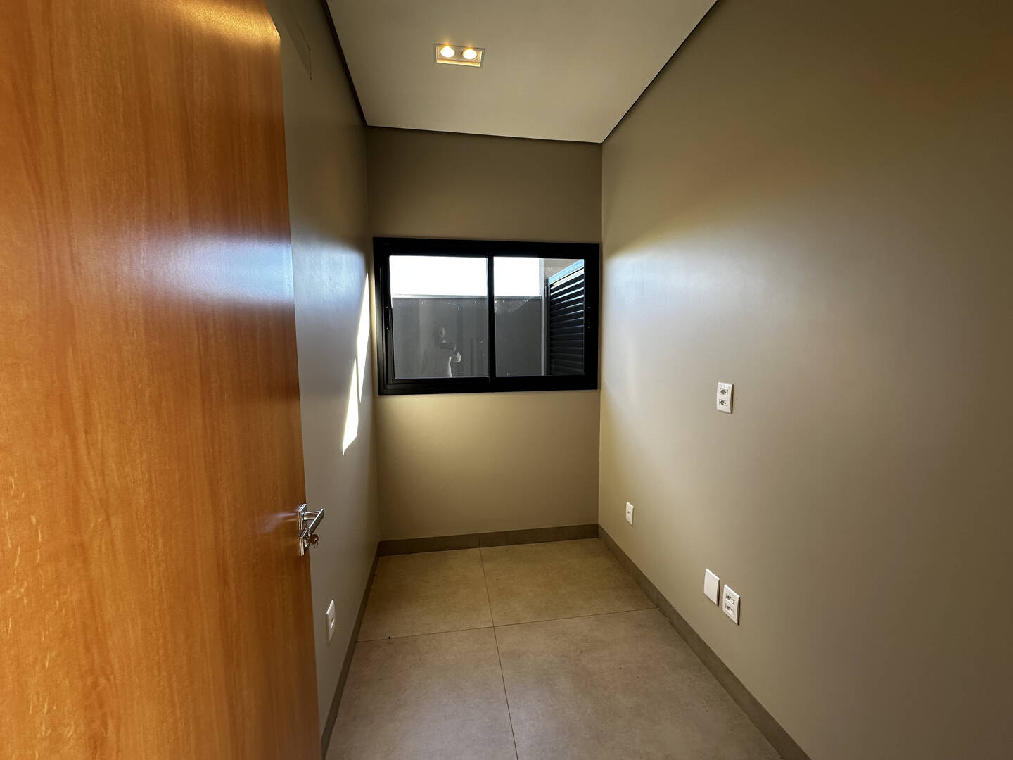 Casa, 3 quartos, 135 m² - Foto 5