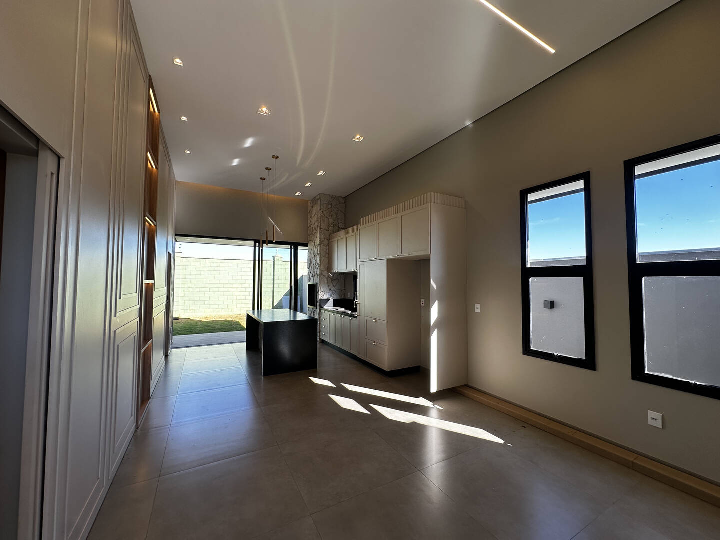 Casa, 3 quartos, 135 m² - Foto 4