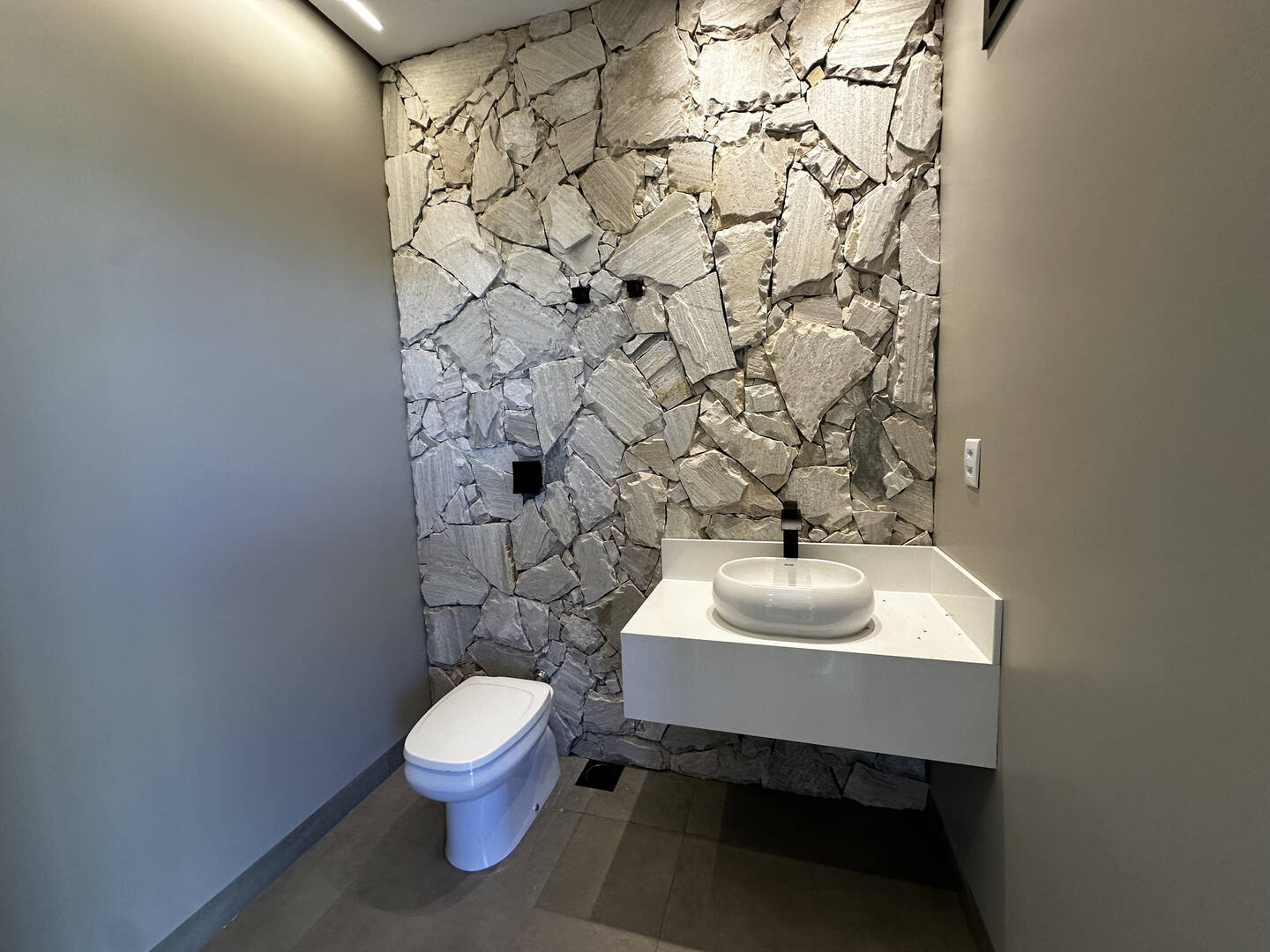 Casa, 3 quartos, 135 m² - Foto 10