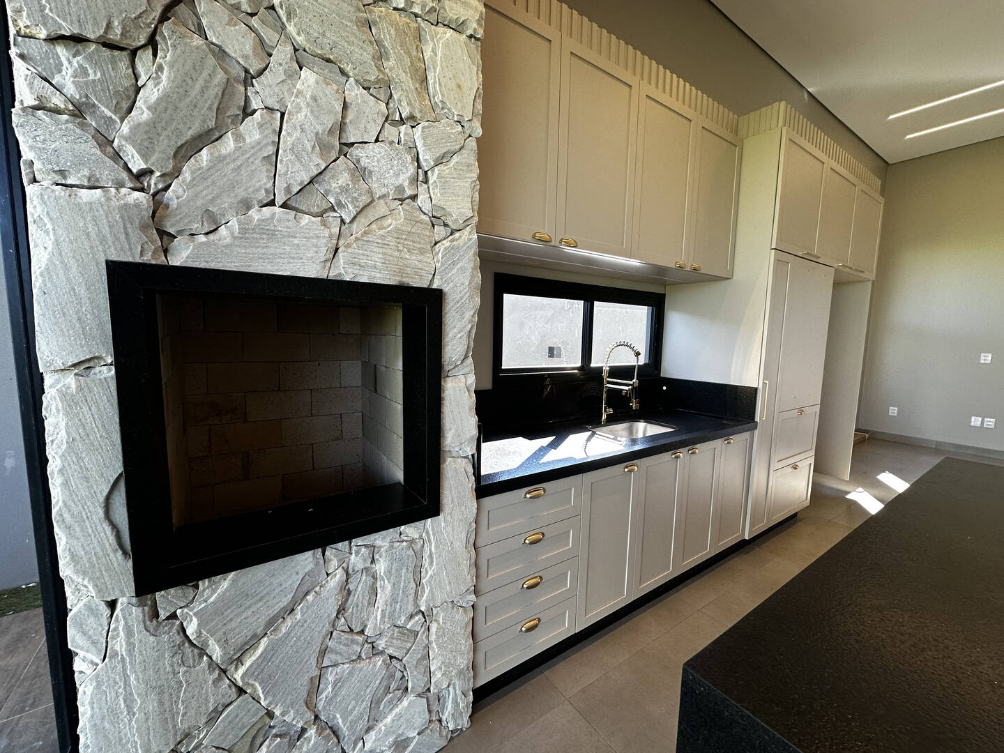 Casa, 3 quartos, 135 m² - Foto 9
