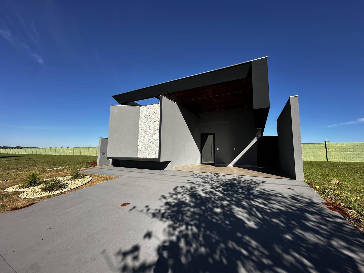 Casa, 3 quartos, 135 m² - Foto 1