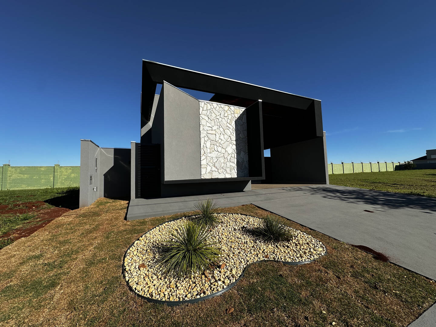 Casa, 3 quartos, 135 m² - Foto 2