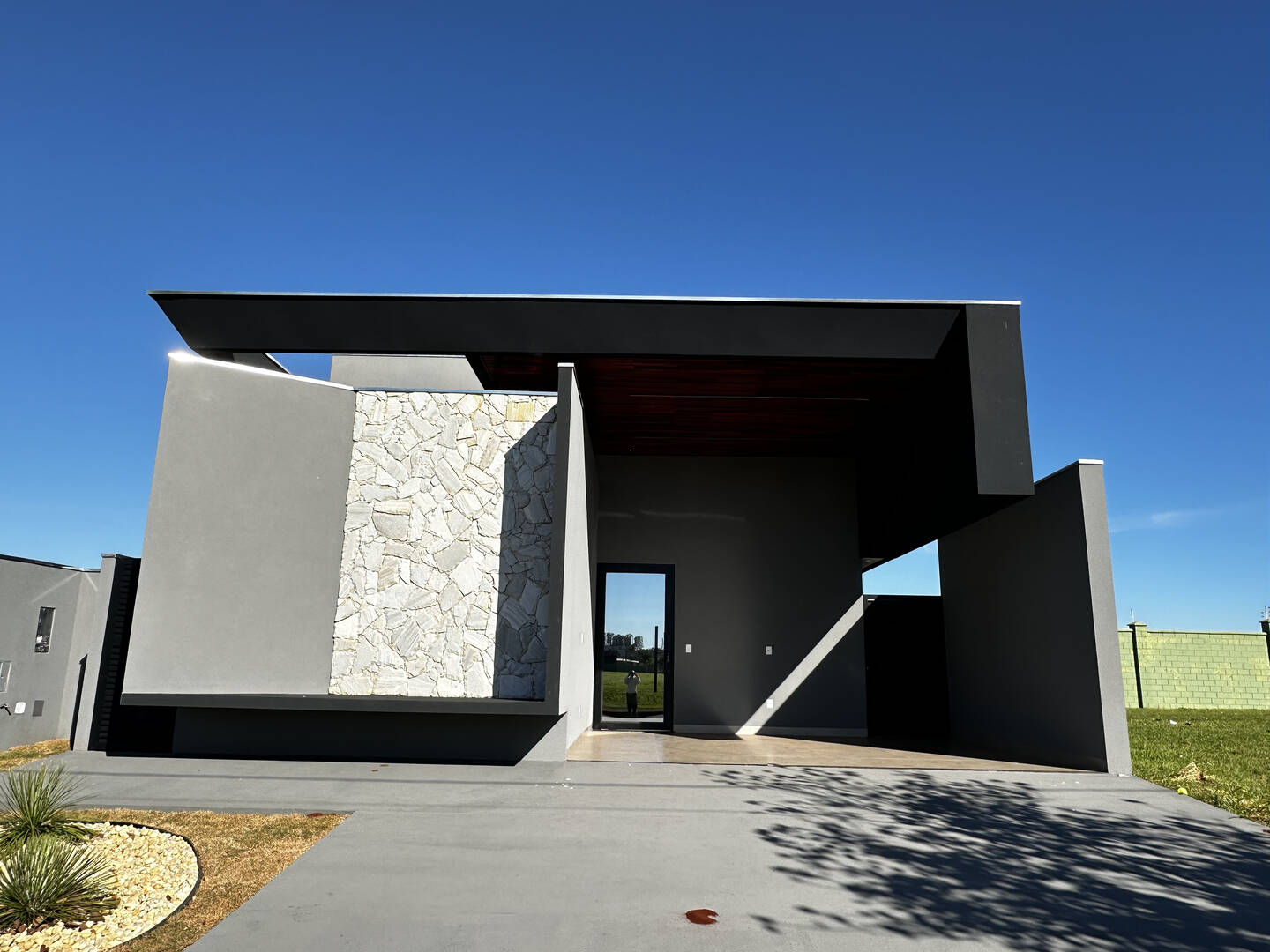 Casa, 3 quartos, 135 m² - Foto 3