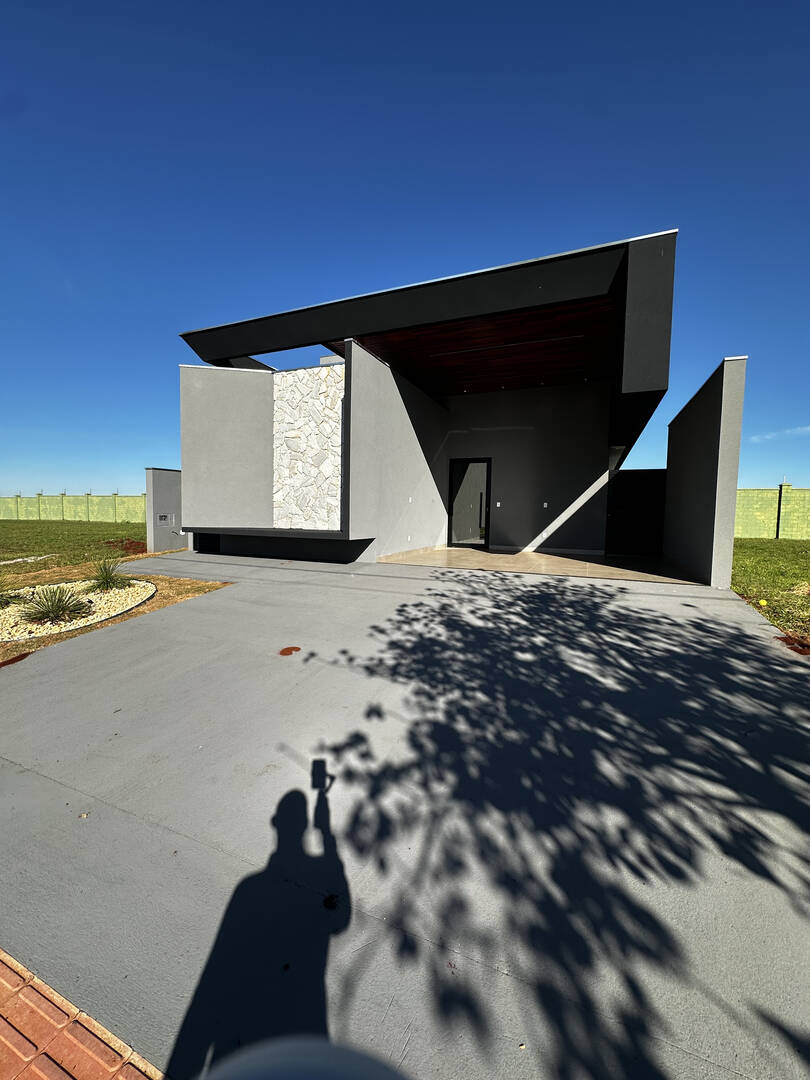 Casa, 3 quartos, 135 m² - Foto 16