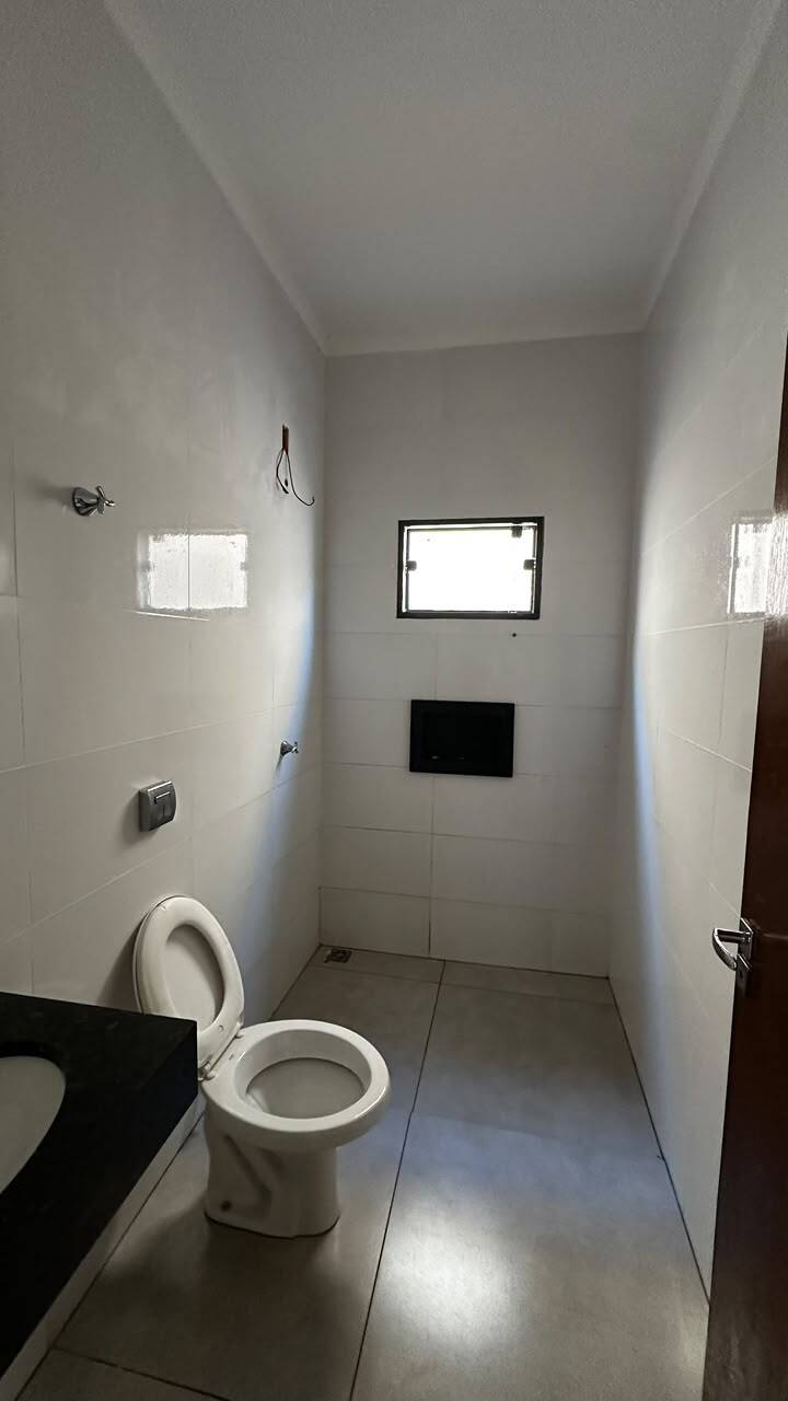 Casa, 2 quartos, 61 m² - Foto 6